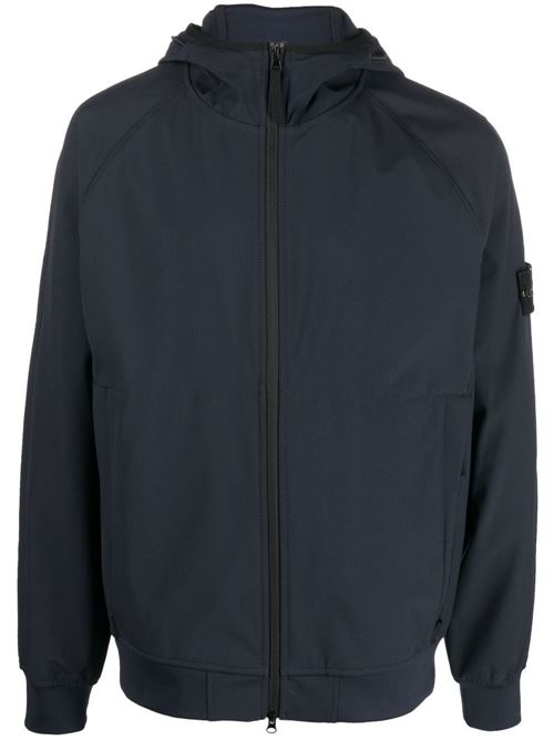 ABBIGLIAMENTO GIUBBOTTO STONE ISLAND 781540927 V0020